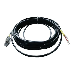 Кабель БСИ5/RS-232 (К-БСИ5.2)