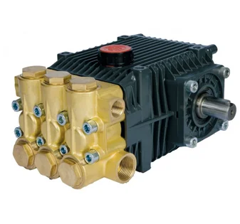 Насос Bertolini KKL 4216