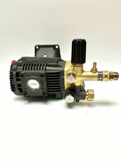 Насос Danau DBC-15085A5
