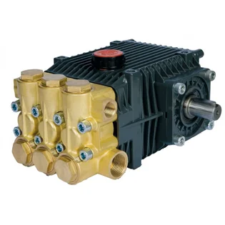 Насос Bertolini KKL 4816