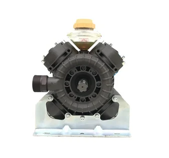 Насос Bertolini PBO*1 1840 VD