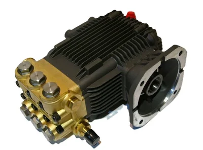 Насос Danau DBD-1812C2