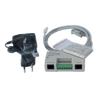 Конвертер RS-485/RS-232 (БСИ4)