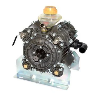 Насос Bertolini PBO*1 1440 VD