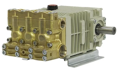 Насос Bertolini CPQ 1316.1