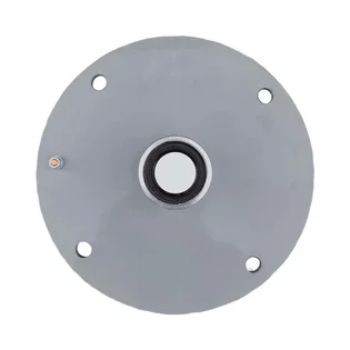 Фланец для ППП1 (АИ и ДТ) D210/DN160