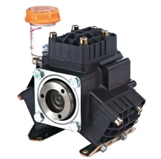 Насос Bertolini PA 330.1 VF