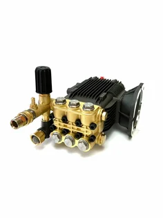 Насос Danau DBD-1814C2