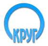 Логотип ООО КРУГ