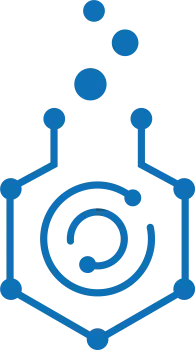 РХТУ им. Д.И. Менделеева