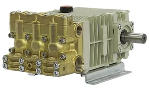 Насос Bertolini CPQ 9020